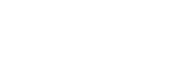 寿宁县广告片拍摄公司
