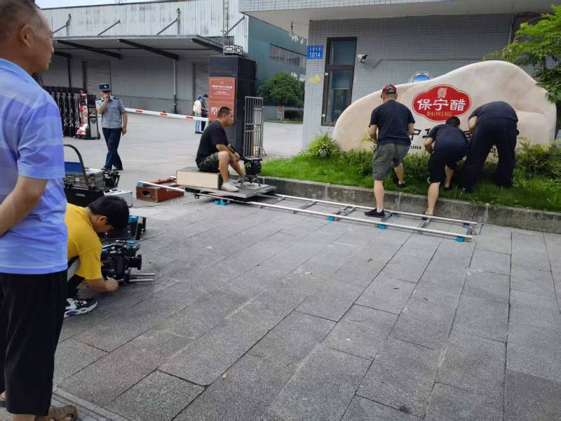 寿宁县广告片拍摄公司核心优势：全流程服务，让品牌广告片省心更出彩
