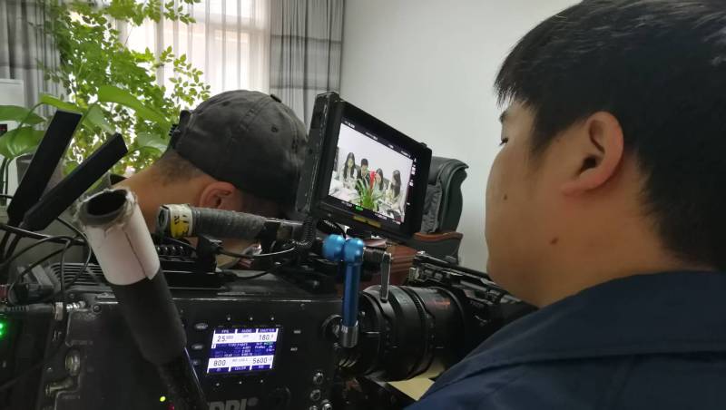 剧本杀式体验：寿宁县广告片拍摄公司构建沉浸式消费决策路径