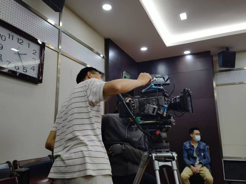 价值沉淀，长效赋能——寿宁县TVC与广告片拍摄制作的长效价值构建