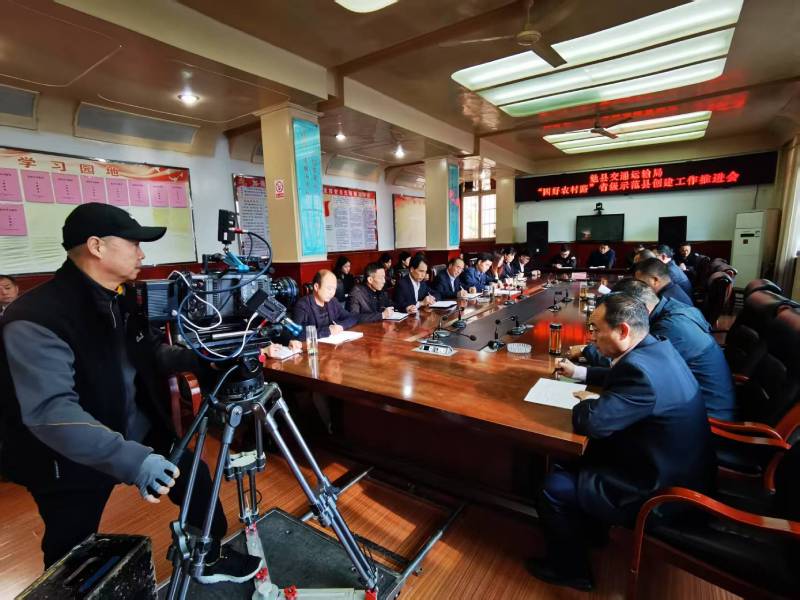 寿宁县广告片制作品质标准：以细节把控，成就品牌优质成片