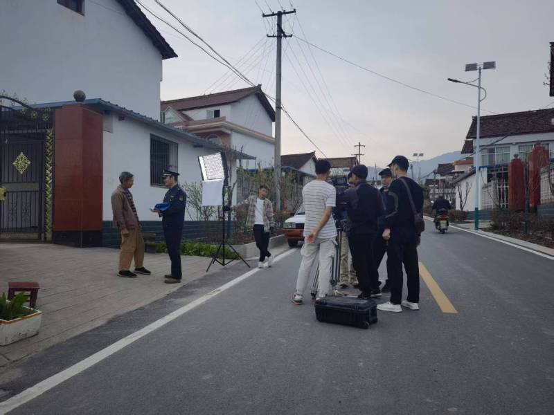 寿宁县TVC制作：多版本适配全渠道投放，让广告发挥最大价值！